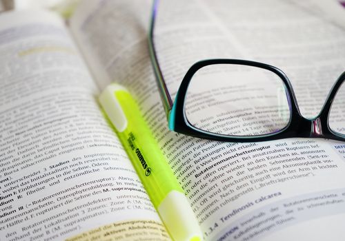 建筑公司一級資質(zhì)辦理?xiàng)l件要求?辦理建筑公司